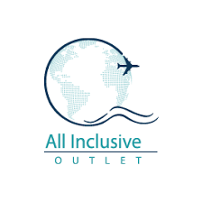 All Inclusive Outlet logo