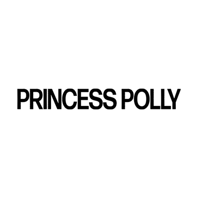 Princess Polly logo
