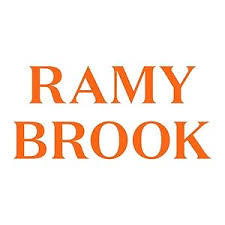 Ramy Brook logo