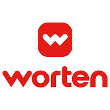 Worten PT logo